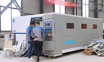 Machine Components Manufacturing Machine Components Manufacturing