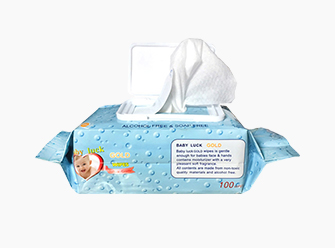 Flow Wraps With Flip Cap(30-120pcs/pack) Flow Wraps With Flip Cap(30-120pcs/pack)